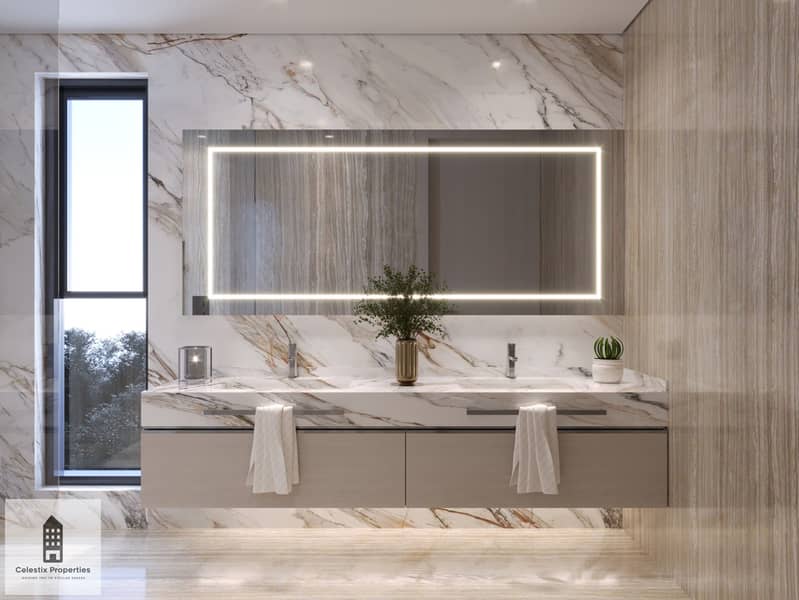 8 3 BEDROOM VILLAS (8). png