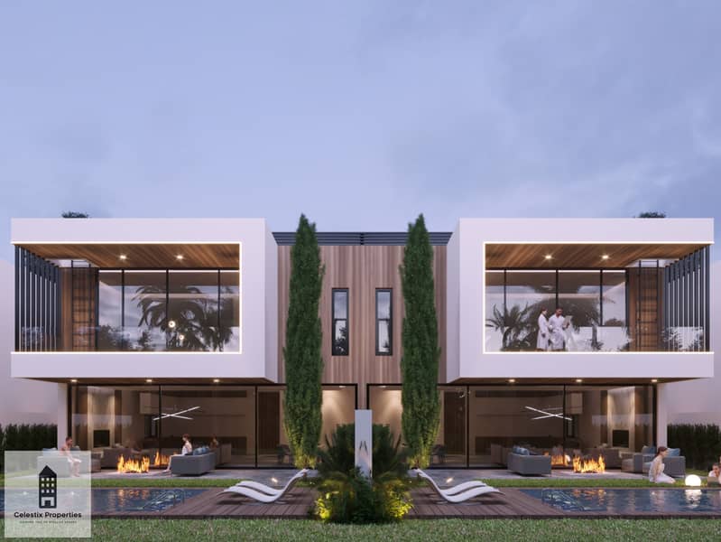 11 3 BEDROOM VILLAS (1). png