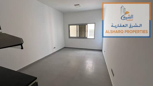 Studio for Rent in Al Rawda, Ajman - e669880a-19e3-468e-8b27-41e52a99f732. jpg