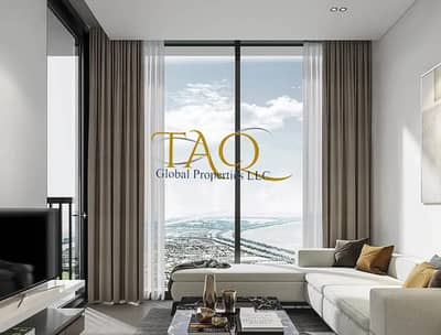 1 Bedroom Apartment for Sale in Motor City, Dubai - WhatsApp Image 2025-02-08 at 14.30. 18_c450deef. jpg