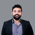 Fraz Munir