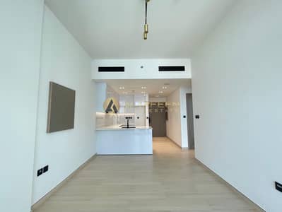 1 Bedroom Apartment for Sale in Jumeirah Village Circle (JVC), Dubai - WhatsApp Image 2025-04-28 at 14.21. 44_2cb5998c. jpg