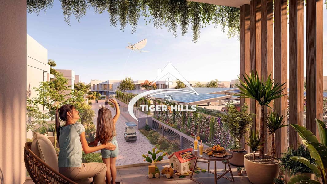 11 Sustainable-City-11. jpg