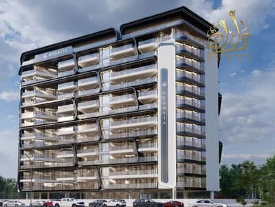 1 Bedroom Flat for Sale in Dubai Land Residence Complex, Dubai - WhatsApp Image 2025-04-28 at 17.36. 31_31b2340e. jpg