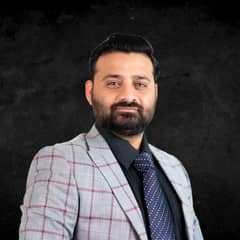 Jibran Javeed Jibran Javeed