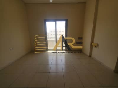 1 Bedroom Apartment for Rent in Muwaileh, Sharjah - 20250428_110729. jpg