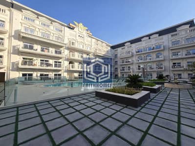 1 Bedroom Flat for Rent in Arjan, Dubai - WhatsApp Image 2025-04-25 at 18.22. 55 (1). jpeg