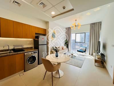 1 Bedroom Apartment for Rent in Downtown Dubai, Dubai - IMG-20250428-WA0473. jpg