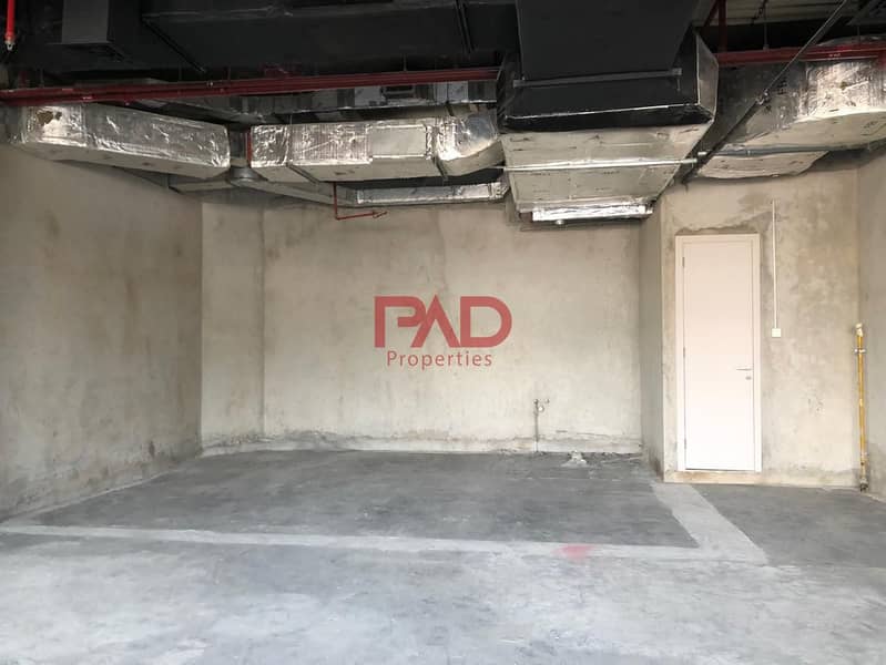 2 e8ed8cfd-df36-49db-a592-2bd8651a5712. jpg