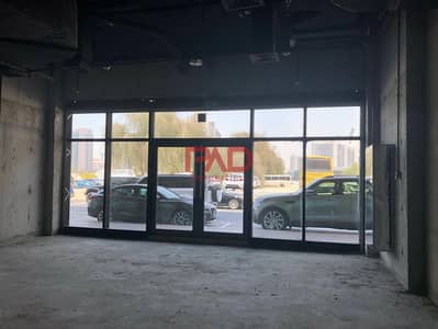 Shop for Rent in Al Jaddaf, Dubai - 8976964f-fefa-4f7e-a4c0-274190c6241a. jpg