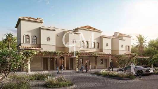 تاون هاوس 3 غرف نوم للبيع في مدينة زايد، أبوظبي - 70423259b93543218f25f242fd2b4eb2. jpg