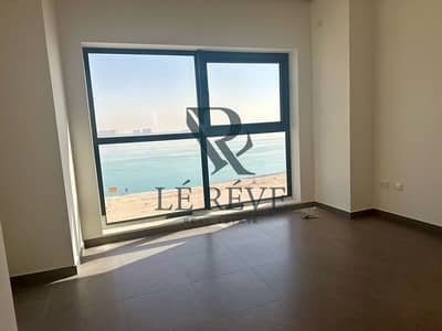 فلیٹ 3 غرف نوم للبيع في جزيرة الريم، أبوظبي - IMG-20250428-WA0010. jpg