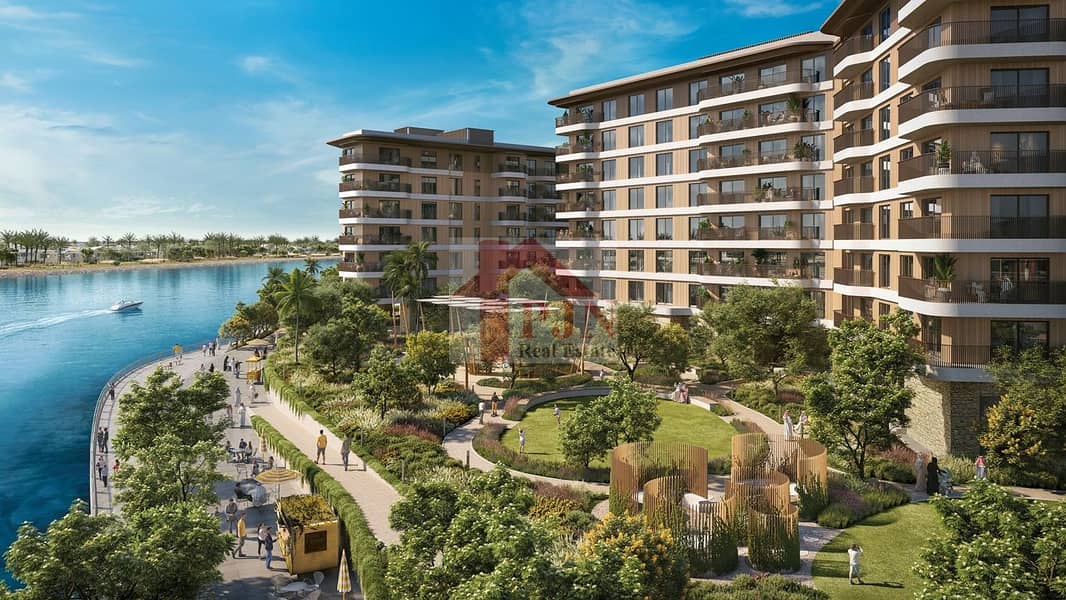 2 ALDAR_GardeniaIB2_CGI20_PublicRealm_04_12K_PPS REV. jpg