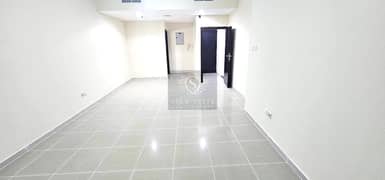 شقة في برج ليك سيتي،مجمع D،أبراج بحيرات الجميرا 1 غرفة 83000 درهم - 10641489