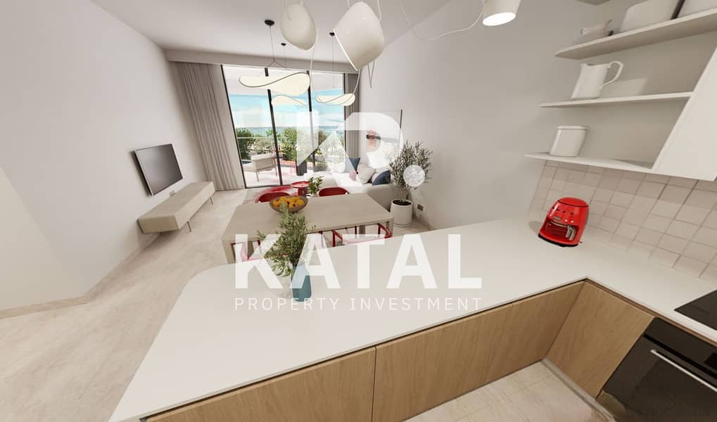 9 Rosso Bay, Al Marjan Island, Ras  Al Khaimah, Apartments for Sale, RAK Mall,RAK Hospital 01. jpg