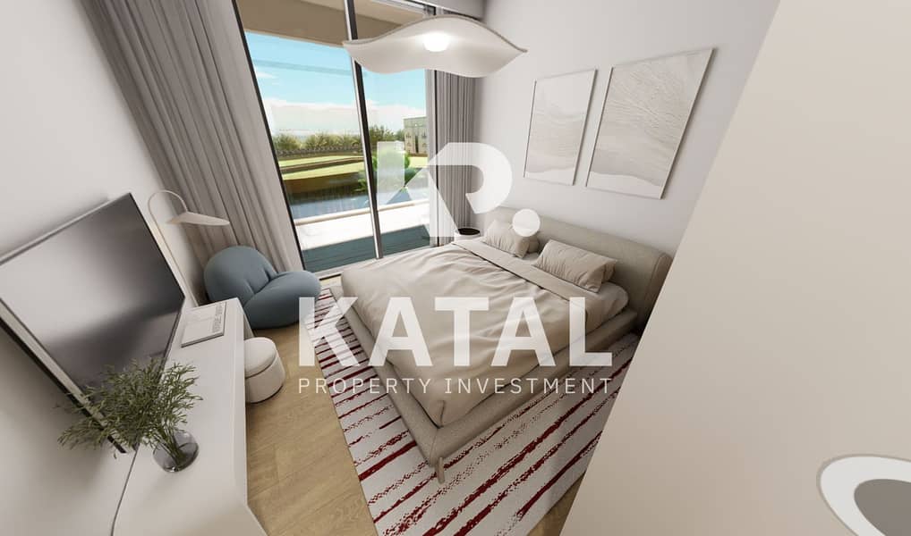 10 Rosso Bay, Al Marjan Island, Ras  Al Khaimah, Apartments for Sale, RAK Mall,RAK Hospital 06. jpg
