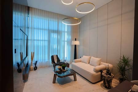 2 Cпальни Апартаменты Продажа в Арджан, Дубай - 2. jpeg