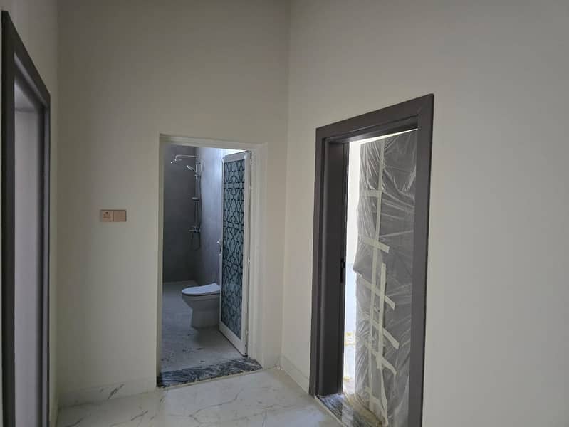 17 WhatsApp Image 2025-04-28 at 15.48. 29_8b6325e7. jpg