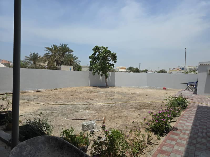 26 WhatsApp Image 2025-04-28 at 15.48. 20_a15ffc72. jpg