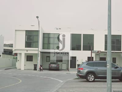 3 Bedroom Villa for Rent in DAMAC Hills 2 (Akoya by DAMAC), Dubai - WhatsApp Image 2025-04-28 at 11.59. 02 AM. jpeg