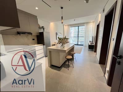 1 Bedroom Apartment for Sale in Al Satwa, Dubai - WhatsApp Image 2025-04-24 at 16.25. 51 (17). jpeg