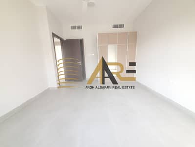 2 Bedroom Flat for Rent in Muwaileh Commercial, Sharjah - 20250427_171327. jpg