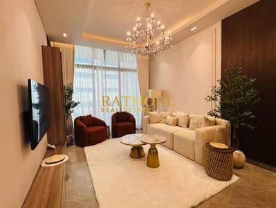 2 Bedroom Flat for Rent in Jumeirah Village Circle (JVC), Dubai - WhatsApp Image 2025-04-28 at 5.17. 13 PM (1). jpeg