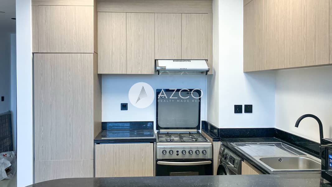 5 AZCO REAL ESTATE-10. jpg