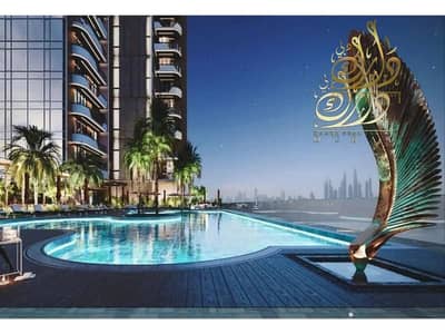 3 Bedroom Apartment for Sale in Jumeirah Village Circle (JVC), Dubai - IMG-20240722-WA0001. jpg