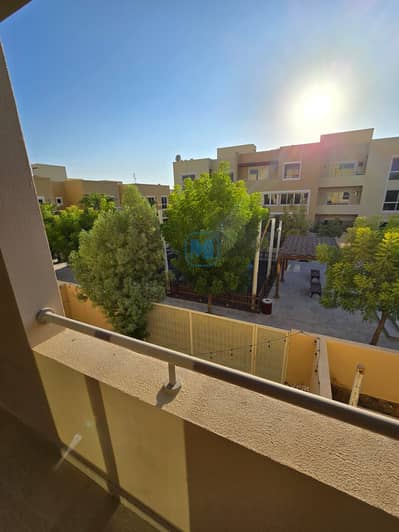 3 Bedroom Townhouse for Sale in Al Raha Gardens, Abu Dhabi - WhatsApp Image 2025-04-28 at 5.36. 52 PM (1). jpeg