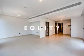 Aura 2 | Landscaped Garden | Green Belt