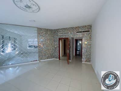 2 Bedroom Flat for Rent in Ajman Downtown, Ajman - IMG-20250428-WA0111. jpg