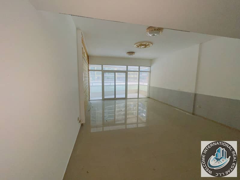 5 IMG-20250428-WA0103. jpg