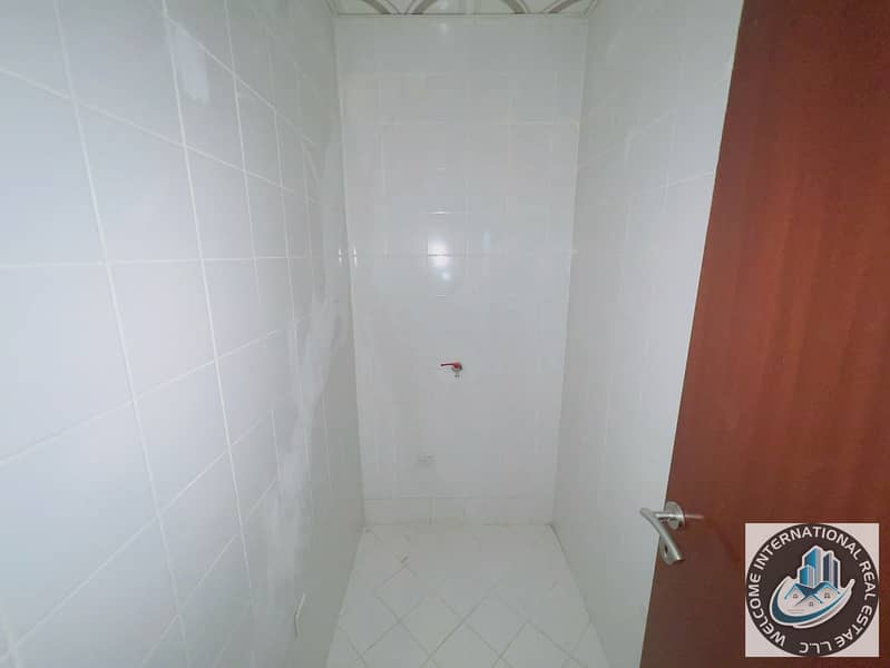 7 IMG-20250428-WA0098. jpg