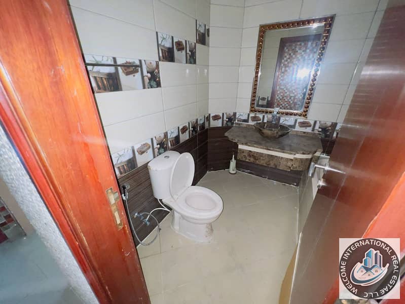 12 IMG-20250428-WA0107. jpg