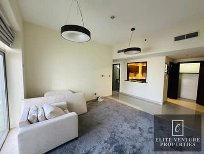 1 Bedroom Flat for Rent in Dubai Sports City, Dubai - WhatsApp Image 2025-04-28 at 16.44. 49. jpeg