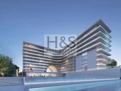 Investor  Deal  | Prime Location | Flexible Payment Plan