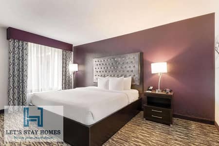 Studio for Rent in Dubai Sports City, Dubai - 400531418. jpg