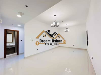 1 Bedroom Apartment for Rent in Al Jaddaf, Dubai - IMG_0705. jpg