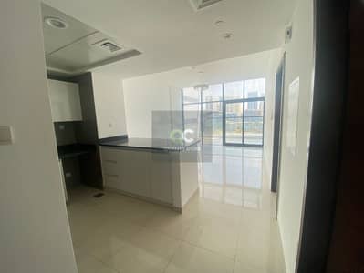 1 Bedroom Apartment for Rent in Jumeirah Village Circle (JVC), Dubai - PHOTO-2025-04-28-18-28-05. jpg 1 Bedroom Apartment for Rent in Jumeirah Village Circle (JVC), Dubai - PHOTO-2025-04-28-18-28-05. jpg