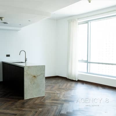 1 Спальня Апартамент в аренду в Дубай Марина, Дубай - 2. jpg