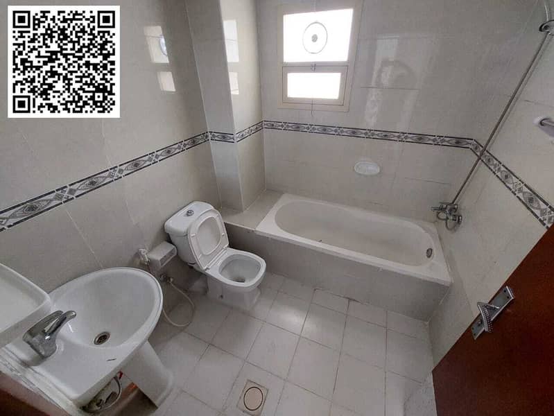 10 IMG-20250428-WA0227. jpg