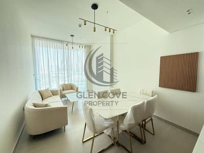 1 Bedroom Apartment for Rent in Jumeirah Village Circle (JVC), Dubai - WhatsApp Image 2025-04-28 at 5.57. 56 PM (1). jpeg