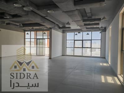 مبنی تجاري  للايجار في التلة 2، عجمان - WhatsApp Image 2025-04-26 at 21.24. 09_81b2b5e2. jpg