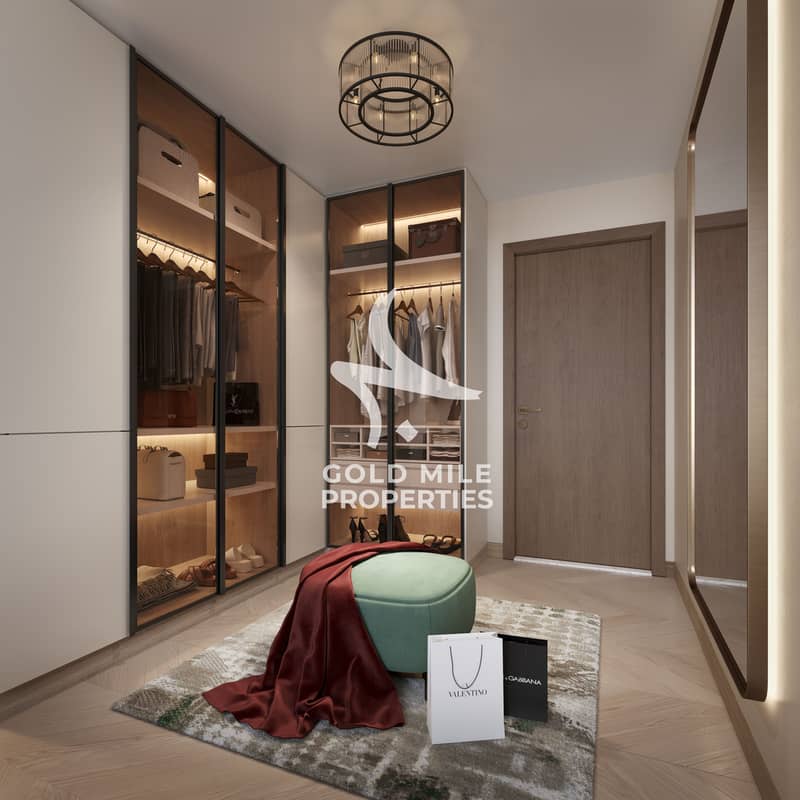 7 Interior Wardrobe. jpg
