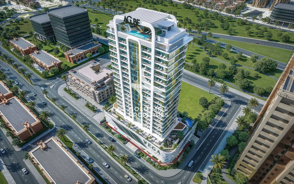 11 Exterior 5. jpg