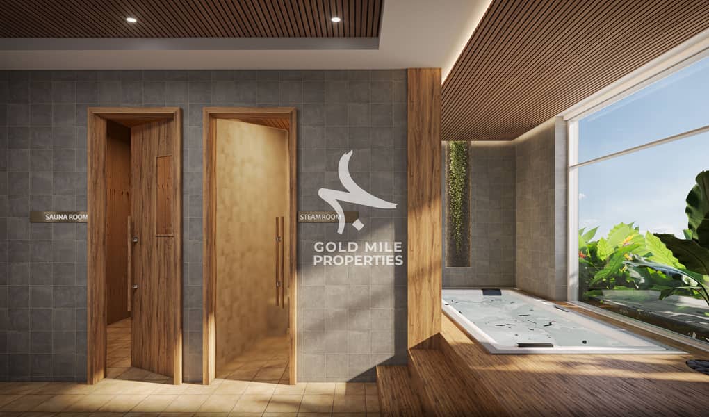 13 Amenities 2. jpg