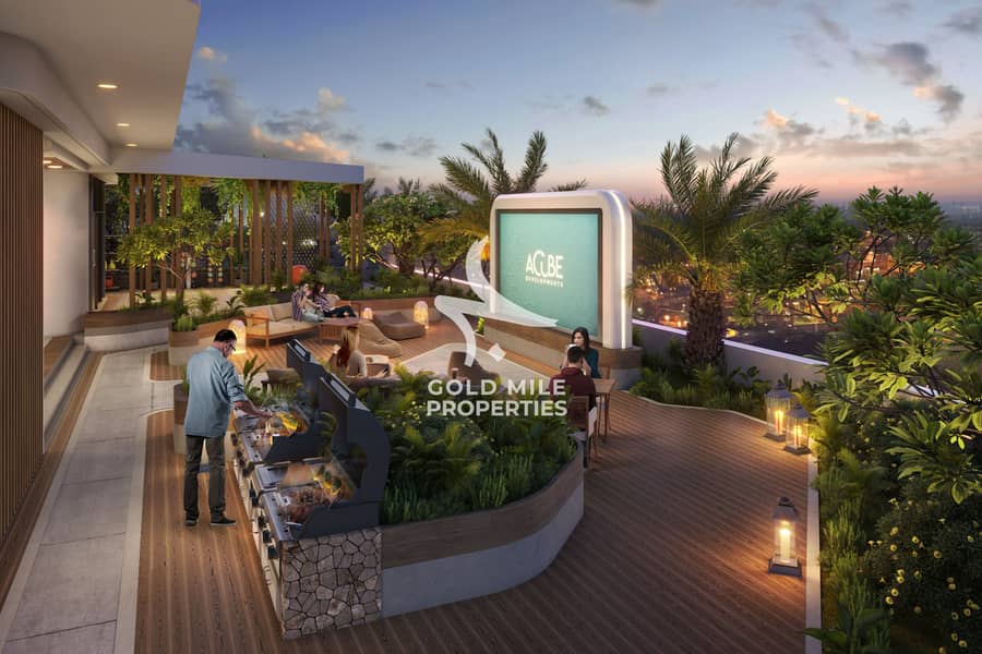 14 Amenities 10. jpg