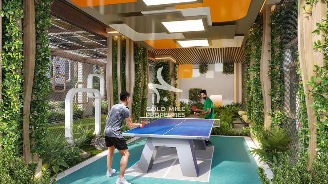 16 Amenities 7. jpg