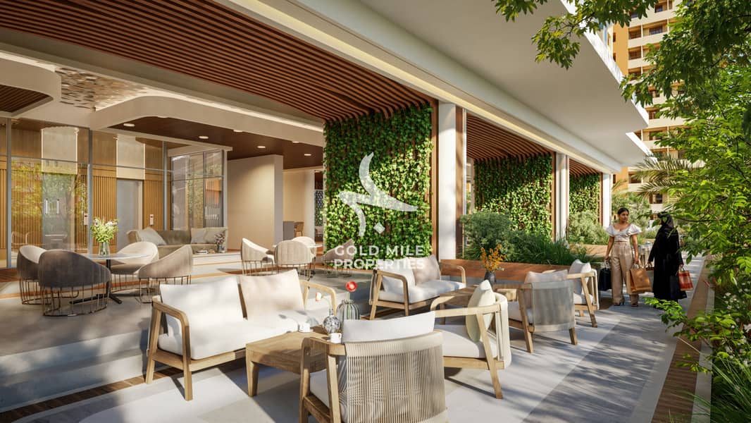 19 Amenities 14. jpg